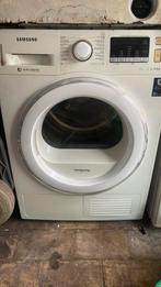 Sèche linge Samsung, Electroménager, Sèche-linge, Enlèvement, Comme neuf