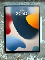 iPad Pro 12,9-inch 5e generatie, Computers en Software, Apple iPads, Ophalen, 12 inch, Zo goed als nieuw, Apple iPad Pro