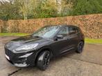 Ford kuga hybride, Auto's, Ford, Automaat, Zwart, Overige kleuren, 5 deurs