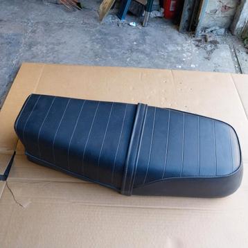 Aftermarket zadel voor Honda of Yamaha classic beschikbaar voor biedingen