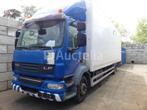 REF:6976 - DAF Bakwagen FA-LF55, Auto's, Vrachtwagens, Overige brandstoffen, Bedrijf, DAF, Te koop