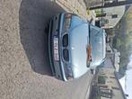 Bmw 320 diesel e 47, 5 portes, Diesel, Break, Automatique