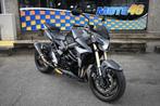 Suzuki GSR750 Freegun abs et 9500 km "garantie 12 mois" Moto, Motos, Naked bike, 4 cylindres, Plus de 35 kW, 750 cm³