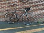 Prêt Cube taille 60, Vélos & Vélomoteurs, 57 à 61 cm, Enlèvement, Utilisé, Hommes