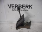 VERSNELLINGSPOOK Opel Kadett E (33 / 34 / 43 / 44), Gebruikt, Opel