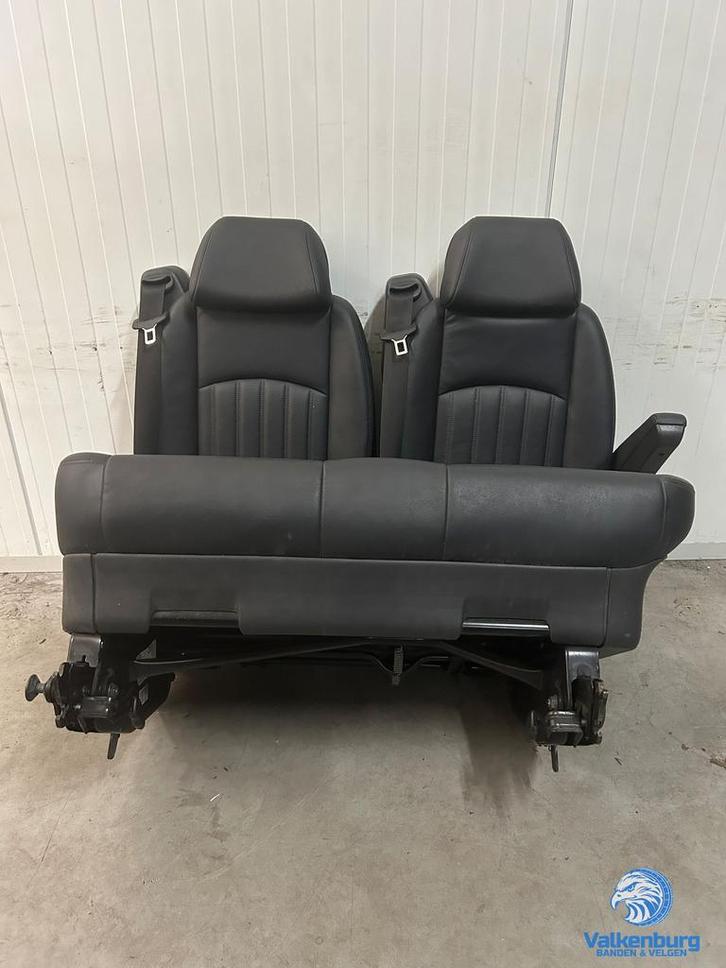 Originele Mercedes Vito Viano Tourer V-klasse Marco Polo W63, Auto-onderdelen, Interieur en Bekleding, Mercedes-Benz, Gebruikt