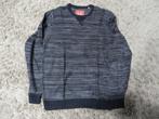 6 pulls en 1 sweater Jack & Jones, Esprit, Petrol maat Small, Ophalen of Verzenden, Zo goed als nieuw, Maat 46 (S) of kleiner