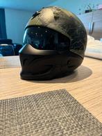 Scorpion helm L ( Nieuwstaat ), Motoren, L