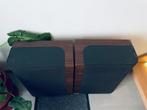 Bose 505-luidsprekers — vol, krachtig geluid, Gebruikt, Ophalen of Verzenden, Bose, 120 watt of meer