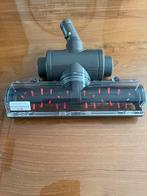Dyson stofzuigerborstel, Ophalen, Nieuw