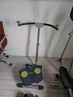 Twister, Ophalen of Verzenden