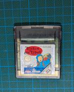 Tintin in Tibet, Consoles de jeu & Jeux vidéo, Jeux | Nintendo Game Boy, Utilisé, Enlèvement ou Envoi