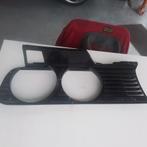 Grilles de phares BMW E30  gauche et droite, Ophalen of Verzenden, Links, BMW