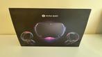 Oculus Quest 1, Ophalen, On-ear, Zo goed als nieuw, Draadloos