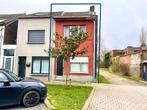 Huis te koop in Willebroek, 1 slpk, Immo, Vrijstaande woning, 103 m², 1 kamers, 573 kWh/m²/jaar