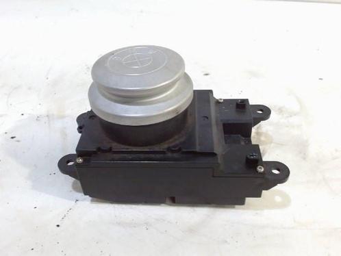 BEDIENINGSPANEEL NAVIGATIE 5 serie Touring (E61) (6963051), Auto-onderdelen, Dashboard en Schakelaars, BMW, Gebruikt