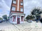 Autre à louer à Laeken, Immo, Huizen te huur, 160 m², Overige soorten