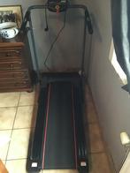 Loopband, Ophalen, Zo goed als nieuw, Loopband