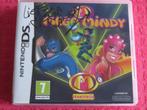 Nintendo DS spel : Mega Mindy -- Megamindy - getekend, Games en Spelcomputers, Avontuur en Actie, Online, Ophalen of Verzenden