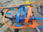 Circuit, Ophalen, Zelf te bouwen, Hot Wheels, Handmatig