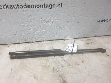 GASDRUKVEERSET ACHTER Ford B-Max (JK8) (av11-r406a10-ab) beschikbaar voor biedingen