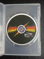 Flash Gordon, Cd's en Dvd's, Dvd's | Science Fiction en Fantasy, Ophalen