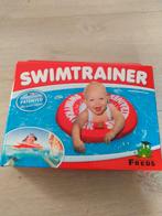 Zwemtrainer, Kinderen en Baby's, Babykleding | Baby-zwemkleding, Zo goed als nieuw, Ophalen
