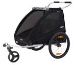 Thule Coaster XT, Ophalen, Opvouwbaar, Nieuw, 40 tot 60 kg