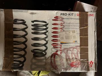 Auto onderdelen van golf 6 beschikbaar voor biedingen