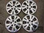 Hyundai Wieldoppen 52960 1K000 6J 15 Inch, -, Utilisé, -, -