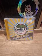 CD Bonzai Allstars - The Ultimate Summer Megamix, CD & DVD, CD | Dance & House, Enlèvement ou Envoi, Neuf, dans son emballage