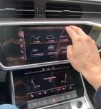 Activeer de licentie mib3 mih2p mib2p mib2p Audi Volkswagen, Ophalen, Zo goed als nieuw
