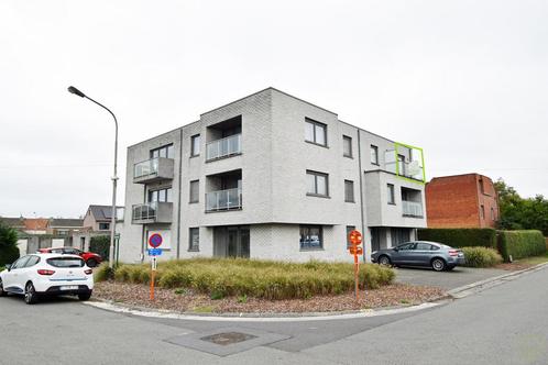 Appartement te huur in Eeklo, Immo, Maisons à louer, Appartement, B