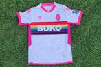2022-23 Telstar 'All Together' Special edition derde shirt, Maat XL, Verzenden, Nieuw, Shirt