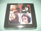 CD - THE BEATLES - LET IT BE, Ophalen of Verzenden, 1960 tot 1980, Zo goed als nieuw