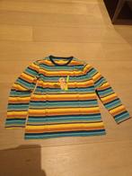 Woody pyjama 10 jarigen. Zeer goede staat., Kinderen en Baby's, Ophalen