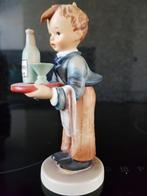 Hummel beeldje  154 I in perfecte staat, Verzamelen, Ophalen of Verzenden, Hummel