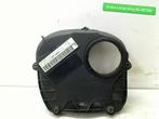 DISTRIBUTIEDEKSEL Volkswagen Golf VI (5K1) (06H103277G), Gebruikt, Volkswagen