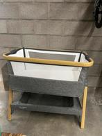 Co sleeper met aerosleep, Ophalen, Zo goed als nieuw