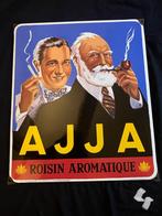 Te koop mooi emaill bord bied vznaf 1600€, Antiek en Kunst, Antiek | Email, Ophalen