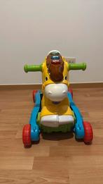 Vtech, Kinderen en Baby's, Ophalen of Verzenden, Zo goed als nieuw, 6 maanden tot 2 jaar