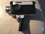 Kodak instamatic M28 movie camera, Antiquités & Art, Enlèvement
