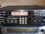 Uniden ubc 9000 xlt, Telecommunicatie, Ophalen of Verzenden, Zo goed als nieuw