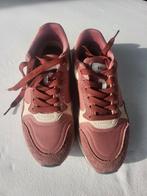 Sneakers HOFF « Casablanca » taille 39, Enlèvement ou Envoi, Sneakers et Baskets