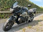 BMW K1300R, Motoren, Motoren | BMW, Handvatverwarming, 4 cilinders, Motorrijbewijs A, Meer dan 35 kW