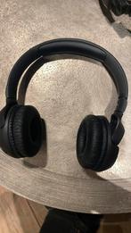 JBL Headphones, Nieuw, Ophalen