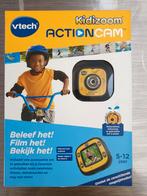 VTech Kidizoom action cam, Ophalen of Verzenden, Overige merken