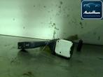 KNIPPERLICHTSCHAKELAAR Opel Vectra B Caravan (31), Auto-onderdelen, Gebruikt, Opel
