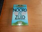 nr.261- Noord & zuid - John Jakes - roman, Boeken, Ophalen of Verzenden, Zo goed als nieuw, Amerika