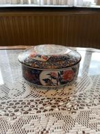 Japans sieradendoosje, Antiek en Kunst, Ophalen